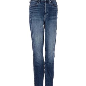 AYR Jeans W27 L28